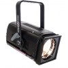 Прожектор Robert Juliat 306LPB 1000 W Tungsten Single lens luminaire Lutin 